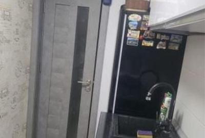 APARTAMENT SUPERB 2 CAMERE SEMIDECOMANDAT ZONA KM 4-5 - 5