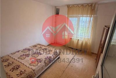 Apartament cu 2 camere decomandat în Central - 6