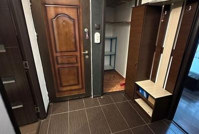 Apartament 2 camere decomandat Soseaua Giurgiului Apartament 2 camere decomandat Soseaua Giurgiului - 3