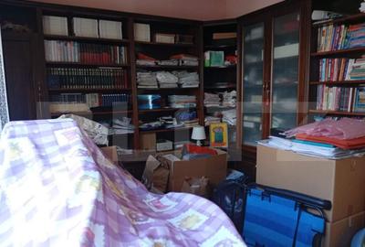 Casa superba in Talmacel, cu curte verde ?i priveli?te - 5