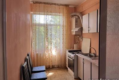 Apartament cu o camera Olimpia Stadion - 3