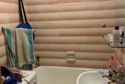 Apartament 2 camere Bd. Dacia, Pizza Hut - 8