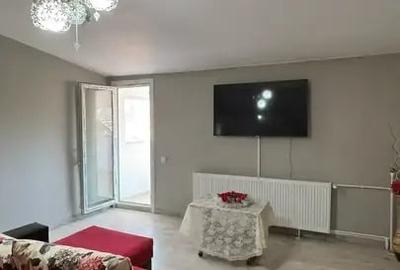 Casa individuala, gradina,  piscina, foisor, locuri de parcare - 4