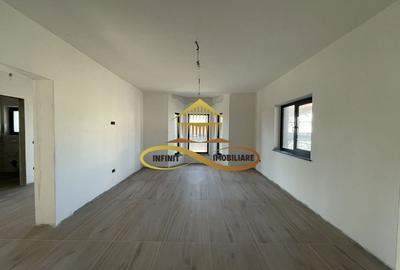 Casa de vanzare in Bacau Traian - COMISION 0 - 12