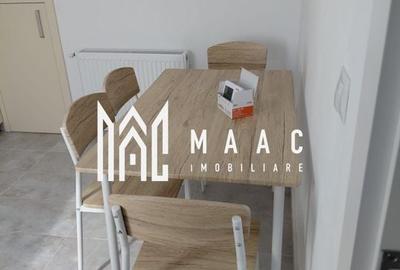 Apartament 1 camera | 36 MPU | Etaj 4 | Loc de parcare | Turnisor - 4