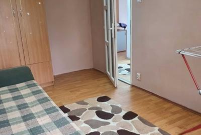Apartament 3 dormitoare decomandate Manastur Mehedinti - 3