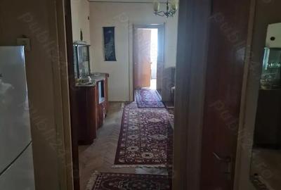 Nord, ap. 2 camere - 7