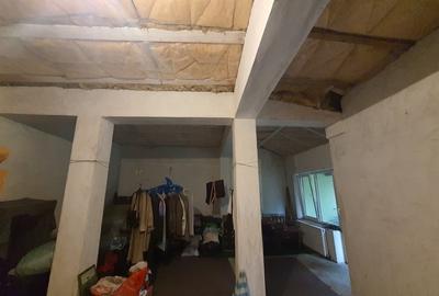 EXCLUSIV ULTRACENTRAL VILA 6 CAMERE-DEOSEBITA-POZITIE EXCELENTA - 12