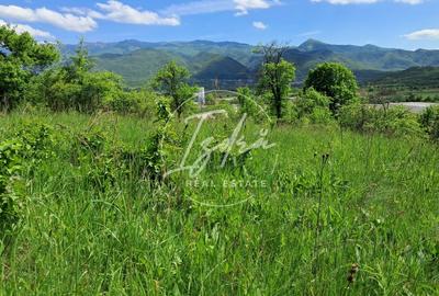 Parcelele cu cele mai bune preturi din judet - 12