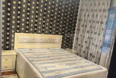 Apartament 2 camere, 51 mp, zona Micro 5 - 2