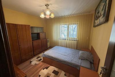 Apartament cu 2 camere decomandat în Craiovița Nouă - 7