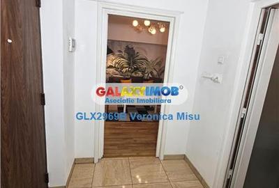 Apartament cu 2 camere decomandat, mobilat în Unirii - 2