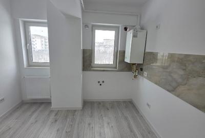 Apartament cu 3 camere decomandat în Miroslava - 9
