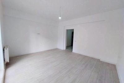 Apartament cu 2 camere decomandat în Dobroești - 16