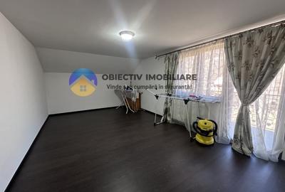 Vila comuna Pangarati-judetul NEAMȚ Vila comuna Pangarati-judetul NEAMȚ - 20