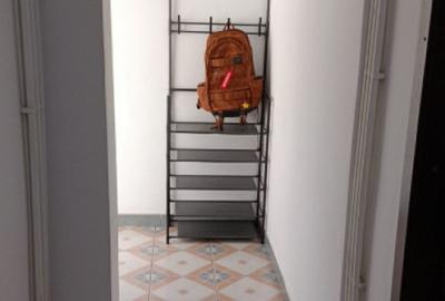 Apartament 1 Camera | Gara - 1