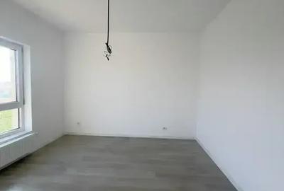 Vila 4 CamereAlipita P+1 | De Vanzare |  Complex Rezidential | Curte - 7