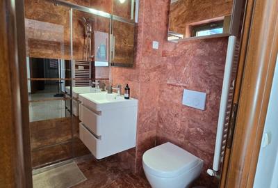 Eleganta și Confort in Tomis plus : vila moderna de vânzare - 16