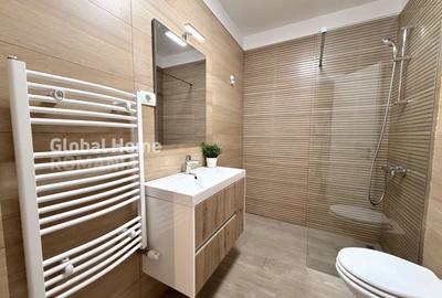 2 Camere | Piscina & Fitness | Parcare Optional | Grand Park | Pipera - 16