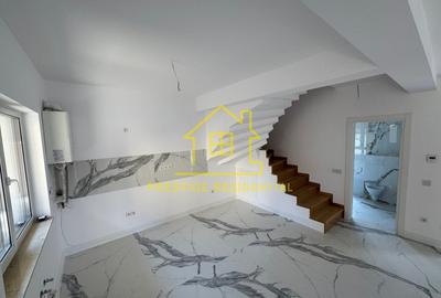 Casă cu 5 camere cu Canalizare în Sălăjan - 2