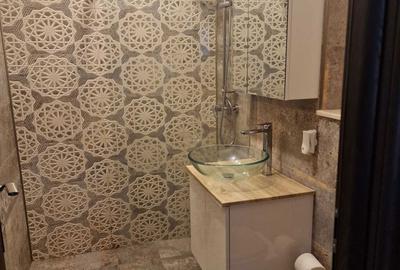 Apartament cu 2 camere semidecomandat în Ultracentral - 7