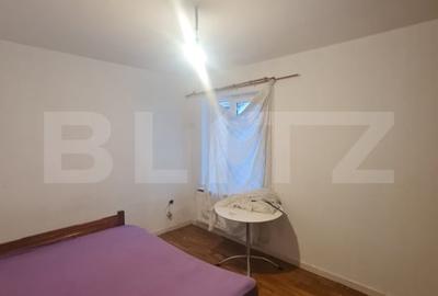 Apartament renovabil, decomandat, parcare inclusa in pret, zona Terra - 3