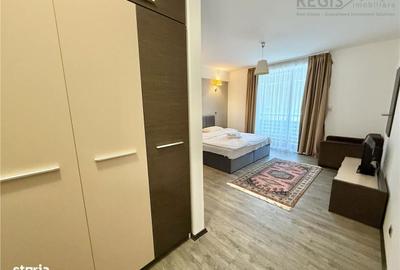 Apartament cu 3 camere în Central - 16