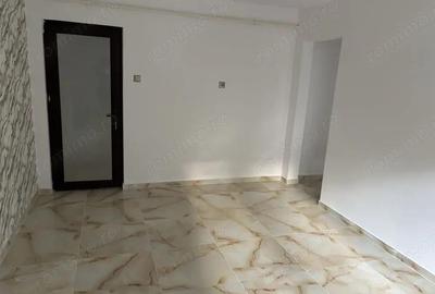 Apartament 2 cam Micro 40,parter - 4