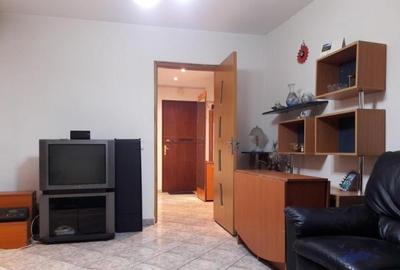 Apartament 4 camere Nicolae Grigorescu - 2