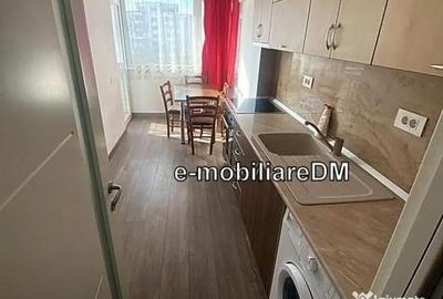 Apartament cu 2 camere decomandat în Oancea - 2