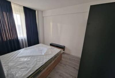 BLOC NOU, Ap 3 cam Etaj 1, Soseaua Nicolina apropiere - 7