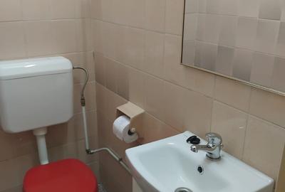 Basarabia - 3 camere , 2 bai, posibilitate montare centrala - 11