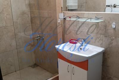 Apartament 2 camere + parcare  Sesu de Sus - 9