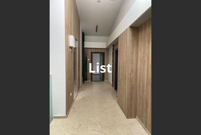 Comision 0% I Pret cu TVA inclus I Apartament 2 camere fabulos! - 2