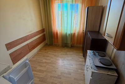 Ocazie!! Sagului-Shopping City | Etaj 2 | Disponibila imediat !! - 4