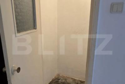Apartament cu 3 camere decomandat în Micro 17 - 6