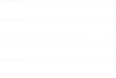 Garsonieră în Central - 8