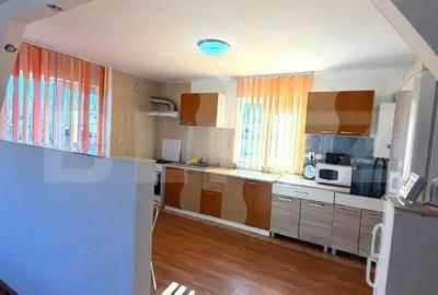 Casă cu 3 camere cu Teren 400 Mp în Iris - 3