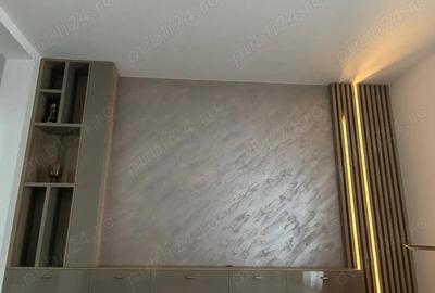 Apartament cu 2 camere decomandat în Ciarda Roșie - 9