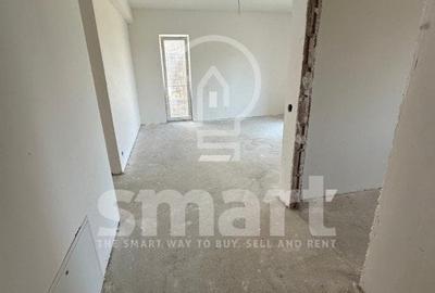 Apartament 2 camere, bloc nou, parcare subterana, Eugen Ionesco - 3
