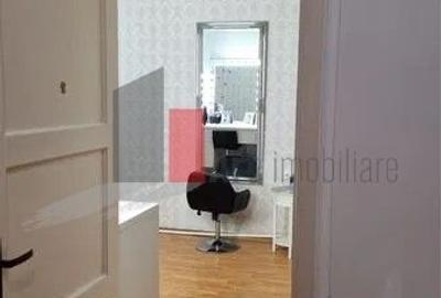 Primaverii, bloc cu regim mic de inaltime, locuit sau investitie - 2