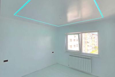 Apartament cu 2 camere decomandat în Central - 5