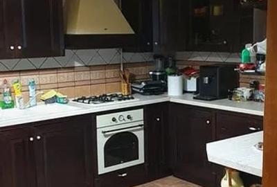 Soseaua Fundeni | Cladire Birouri | Comercial | Casa pentru Locuit - 13