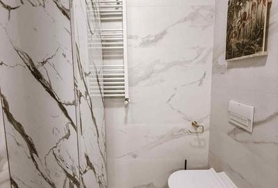 Premium Apartament Unicat Zona Politehnica Iuliu Maniu 6 Afi Mall - 20