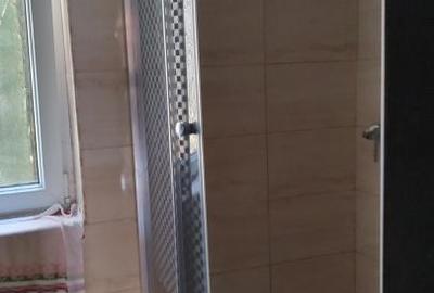 Casă cu Teren 1759 Mp în Fârdea - 12