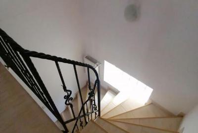 Imobil regim de inal?ime s+p+1, construc?ie noua, Comarn - 29