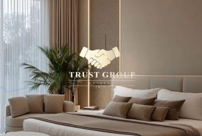 Apartament 2 camere Aviatiei | Imobil 2025 | Parcare - 1