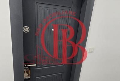 Apartament cu 2 camere decomandat în Theodor Pallady - 9