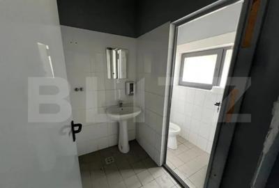 Casă cu 1 camere cu Canalizare în Borhanci - 1