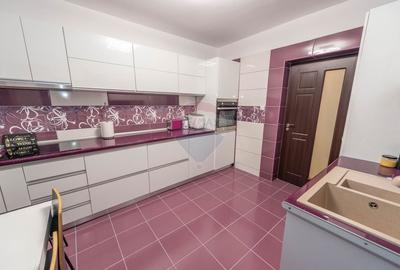 Casa Vila 3 camere de vanzare,  zona Central, Fundulea - 21